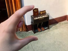 -鼓浪屿·八卦楼