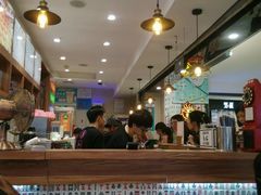 -美芝莲(东方宝泰店)