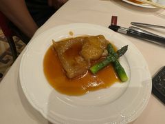 -利苑酒家(华熙国际店)