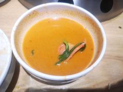 -杨翔豆皮涮牛肚(华阳城店)