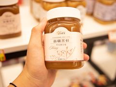 -横琴购口岸商业广场