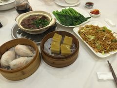 -雅盛品931海鲜酒家