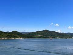 -北京金海湖景区