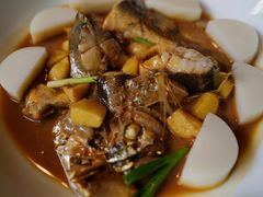 -新荣记(西溪湿地店)