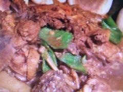 -苏浙徽·江南荟·本味融合菜(相城方圆里店)
