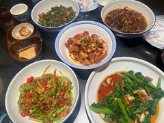 -衡厨·衡阳土菜(中南店)