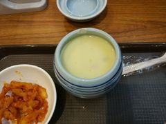 -食其家·牛丼咖喱(A世界店)