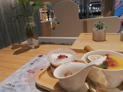 -炖物24章·顺时轻养茶(黄龙店)