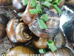 -洞天食府(北大街店)