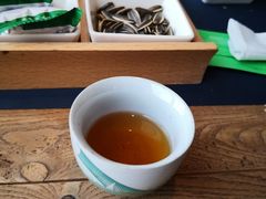 -苗品记茶馆(IFS国金中心店)