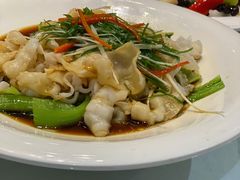 -胡记饭店(保工街店)