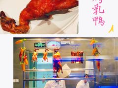 -东富酒家(龙湖西溪天街店)