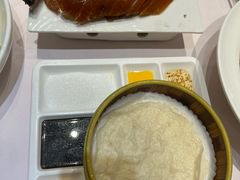 -老妈菜馆(建设街店)