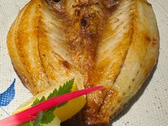 -松子料理(白家庄店)