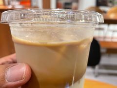 -LilBee Coffee