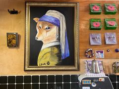 -HANA COFFEE(长寿路店)