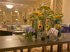 -澳门喜来登大酒店