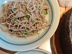 -0776食堂·京城创意菜(七里庄店)