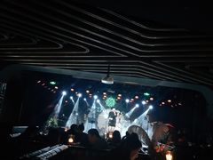 -西山人家·二十年老字号农家菜(旺山店)
