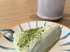 -必胜客(浦上万达店)
