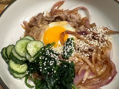 -Wagas沃歌斯(大学路店)