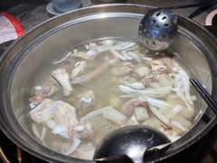 竹荪椰子鸡-大头椰·海南椰子鸡火锅(思明万象城店)