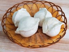 -清真·老金家牛肉店(会展路店)