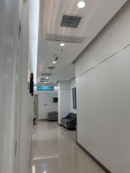 -AIST爱思特医疗美容医院