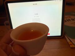-北京清河万象汇