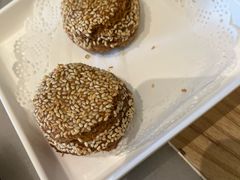 -牛街·马辈儿涮肉(牛街总店)