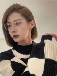 -HAIR HERE造型