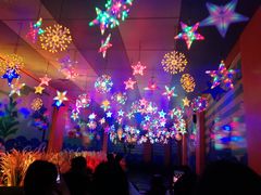 -芜湖方特东方神画