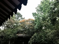 -兴福禅寺