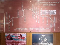-鸡鸣驿古城