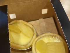 -达美乐比萨(双安店)