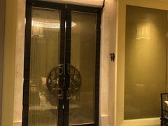 -一品淮扬 · 淮扬菜·北京万达文华酒店