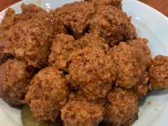-浑河春面馆·老北京非遗鹿角面(房山店)