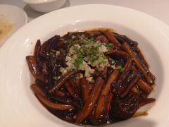 -老吉士(环贸iapm店)