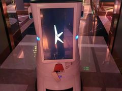 -纯K(打浦桥店)