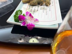 -涌觅名灶·本地海鲜宁波菜(财富广场店)