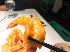 -四季民福烤鸭店(前门店)