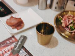 -炭之家·齐齐哈尔非遗烤肉·鲜切直供(中央大街店)