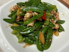 -陈记粤湛鸡饭店
