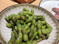 -阿吾罗·月咏精致日料(港汇恒隆广场店)