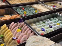 -吴记富苑(朝阳店)