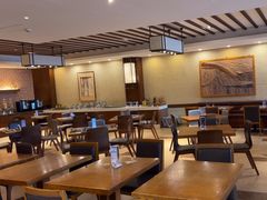 -长白山万达锦华套房酒店