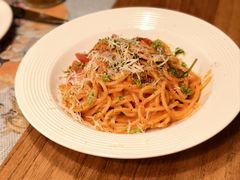 -秀·爱尔兰餐吧(上海路店)
