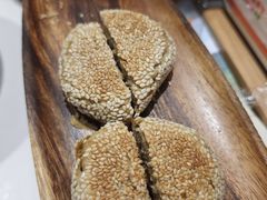 -东门口·新式老北京火锅(河西龙湖天街店)