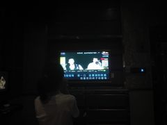 -金沙湾KTV(丽悦新天店)