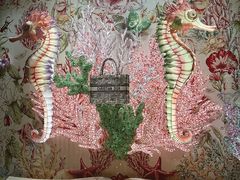 -上海尚嘉中心